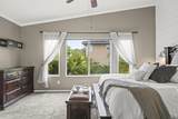 1722 Bouquet Canyon Rd - Photo 20