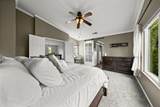 1722 Bouquet Canyon Rd - Photo 21