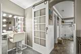 1722 Bouquet Canyon Rd - Photo 22