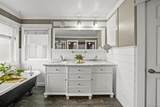 1722 Bouquet Canyon Rd - Photo 24