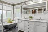 1722 Bouquet Canyon Rd - Photo 25