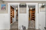 1722 Bouquet Canyon Rd - Photo 26