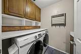 1722 Bouquet Canyon Rd - Photo 27