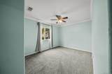 1722 Bouquet Canyon Rd - Photo 28