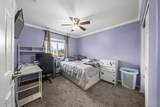 1722 Bouquet Canyon Rd - Photo 29
