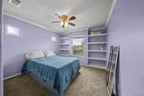 1722 Bouquet Canyon Rd - Photo 30