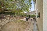 1722 Bouquet Canyon Rd - Photo 32