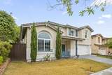 1722 Bouquet Canyon Rd - Photo 34