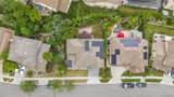 1722 Bouquet Canyon Rd - Photo 36