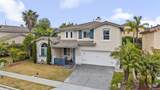 1722 Bouquet Canyon Rd - Photo 37