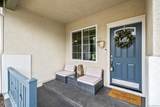1722 Bouquet Canyon Rd - Photo 38