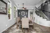 1722 Bouquet Canyon Rd - Photo 4