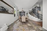 1722 Bouquet Canyon Rd - Photo 5