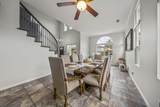 1722 Bouquet Canyon Rd - Photo 7