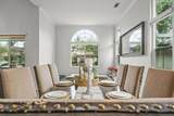1722 Bouquet Canyon Rd - Photo 8