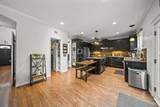 1722 Bouquet Canyon Rd - Photo 9