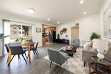 5033 Los Morros Way - Photo 1