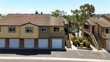 5033 Los Morros Way - Photo 10