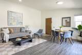 5033 Los Morros Way - Photo 2