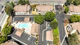 5033 Los Morros Way - Photo 34