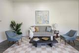 5033 Los Morros Way - Photo 4