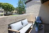 5033 Los Morros Way - Photo 7