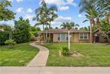 16427 Nordhoff Street - Photo 1
