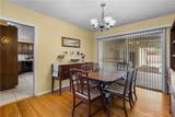 16427 Nordhoff Street - Photo 10