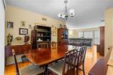 16427 Nordhoff Street - Photo 11