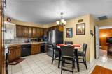 16427 Nordhoff Street - Photo 12
