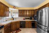 16427 Nordhoff Street - Photo 14