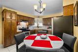 16427 Nordhoff Street - Photo 15