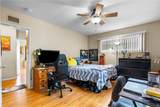 16427 Nordhoff Street - Photo 16