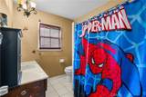 16427 Nordhoff Street - Photo 18
