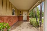 16427 Nordhoff Street - Photo 2