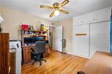 16427 Nordhoff Street - Photo 20