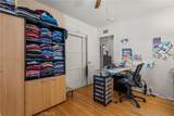 16427 Nordhoff Street - Photo 22
