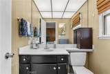 16427 Nordhoff Street - Photo 27