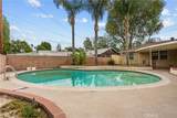 16427 Nordhoff Street - Photo 3