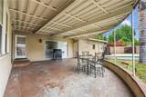 16427 Nordhoff Street - Photo 30
