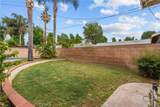 16427 Nordhoff Street - Photo 34