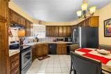 16427 Nordhoff Street - Photo 4