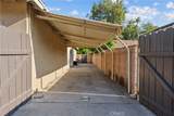 16427 Nordhoff Street - Photo 40