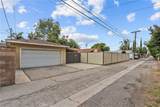 16427 Nordhoff Street - Photo 41
