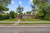 16427 Nordhoff Street - Photo 42