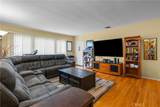 16427 Nordhoff Street - Photo 5