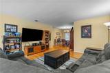 16427 Nordhoff Street - Photo 7