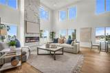 200 Catalina Avenue - Photo 6