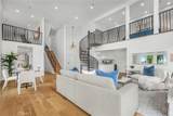 200 Catalina Avenue - Photo 7