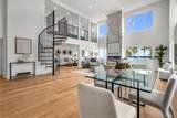 200 Catalina Avenue - Photo 8